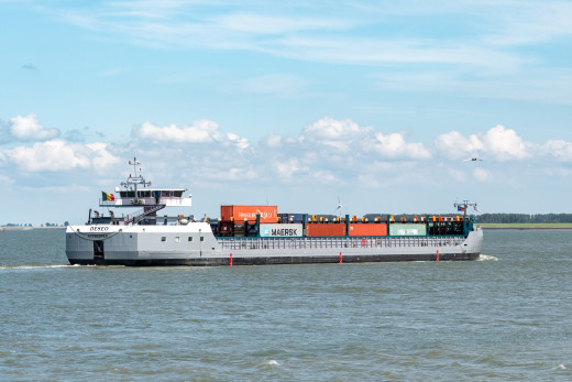 �1762515 �������(a): ����������:1920x1280